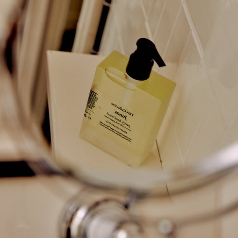 ジュノス ピュリファイ ハンドウォッシュ